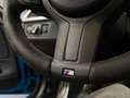 BMW 440 4er - 440 i xDrive M Performance MPPSK Blau - thumbnail 33