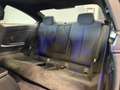 BMW 440 4er - 440 i xDrive M Performance MPPSK Blau - thumbnail 38