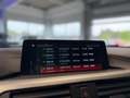 BMW 440 4er - 440 i xDrive M Performance MPPSK Blau - thumbnail 36