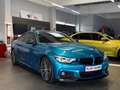 BMW 440 4er - 440 i xDrive M Performance MPPSK Blau - thumbnail 7