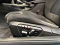 BMW 440 4er - 440 i xDrive M Performance MPPSK Blau - thumbnail 26