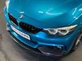 BMW 440 4er - 440 i xDrive M Performance MPPSK Blau - thumbnail 5