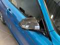 BMW 440 4er - 440 i xDrive M Performance MPPSK Blau - thumbnail 9