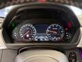BMW 440 4er - 440 i xDrive M Performance MPPSK Blau - thumbnail 28
