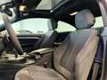 BMW 440 4er - 440 i xDrive M Performance MPPSK Blau - thumbnail 27