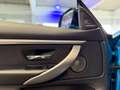 BMW 440 4er - 440 i xDrive M Performance MPPSK Blau - thumbnail 23