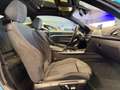 BMW 440 4er - 440 i xDrive M Performance MPPSK Blau - thumbnail 39