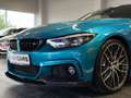 BMW 440 4er - 440 i xDrive M Performance MPPSK Blau - thumbnail 18