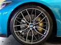 BMW 440 4er - 440 i xDrive M Performance MPPSK Blau - thumbnail 6