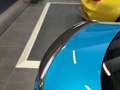 BMW 440 4er - 440 i xDrive M Performance MPPSK Blau - thumbnail 10