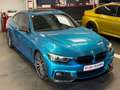 BMW 440 4er - 440 i xDrive M Performance MPPSK Blau - thumbnail 15