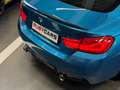BMW 440 4er - 440 i xDrive M Performance MPPSK Blau - thumbnail 11