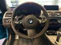 BMW 440 4er - 440 i xDrive M Performance MPPSK Blau - thumbnail 30