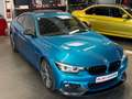 BMW 440 4er - 440 i xDrive M Performance MPPSK Blau - thumbnail 8