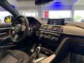 BMW 440 4er - 440 i xDrive M Performance MPPSK Blau - thumbnail 41