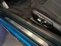 BMW 440 4er - 440 i xDrive M Performance MPPSK Blau - thumbnail 25