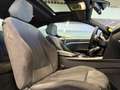 BMW 440 4er - 440 i xDrive M Performance MPPSK Blau - thumbnail 40