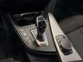 BMW 440 4er - 440 i xDrive M Performance MPPSK Blau - thumbnail 32