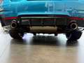 BMW 440 4er - 440 i xDrive M Performance MPPSK Blau - thumbnail 21