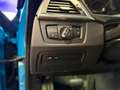 BMW 440 4er - 440 i xDrive M Performance MPPSK Blau - thumbnail 29