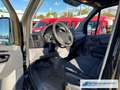 Mercedes-Benz Sprinter II Kasten 316 Extra Lang XXL CDI Navi Rüc Braun - thumbnail 15