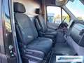 Mercedes-Benz Sprinter II Kasten 316 Extra Lang XXL CDI Navi Rüc Braun - thumbnail 11