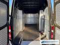 Mercedes-Benz Sprinter II Kasten 316 Extra Lang XXL CDI Navi Rüc Braun - thumbnail 14