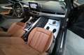 Audi A4 allroad 45 TFSI S-Tronic Business Evolution - PELLE/MATRIX Grigio - thumbnail 16