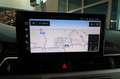 Audi A4 allroad 45 TFSI S-Tronic Business Evolution - PELLE/MATRIX Grigio - thumbnail 24