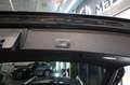 Audi A4 allroad 45 TFSI S-Tronic Business Evolution - PELLE/MATRIX Grigio - thumbnail 13