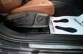 Audi A4 allroad 45 TFSI S-Tronic Business Evolution - PELLE/MATRIX Grigio - thumbnail 40