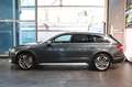 Audi A4 allroad 45 TFSI S-Tronic Business Evolution - PELLE/MATRIX Grigio - thumbnail 3