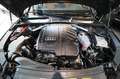 Audi A4 allroad 45 TFSI S-Tronic Business Evolution - PELLE/MATRIX Grigio - thumbnail 11