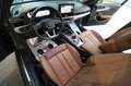 Audi A4 allroad 45 TFSI S-Tronic Business Evolution - PELLE/MATRIX Grigio - thumbnail 14