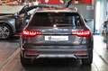 Audi A4 allroad 45 TFSI S-Tronic Business Evolution - PELLE/MATRIX Grigio - thumbnail 4