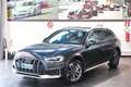 Audi A4 allroad 45 TFSI S-Tronic Business Evolution - PELLE/MATRIX Grigio - thumbnail 1