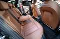 Audi A4 allroad 45 TFSI S-Tronic Business Evolution - PELLE/MATRIX Grigio - thumbnail 19