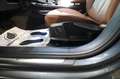 Audi A4 allroad 45 TFSI S-Tronic Business Evolution - PELLE/MATRIX Grigio - thumbnail 41