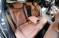 Audi A4 allroad 45 TFSI S-Tronic Business Evolution - PELLE/MATRIX Grigio - thumbnail 20