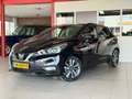 Nissan Micra 0.9 IG-T N-Connecta*360 Camera*Cruise Control*Clim Zwart - thumbnail 46