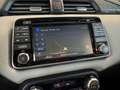 Nissan Micra 0.9 IG-T N-Connecta*360 Camera*Cruise Control*Clim Zwart - thumbnail 18