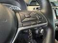 Nissan Micra 0.9 IG-T N-Connecta*360 Camera*Cruise Control*Clim Zwart - thumbnail 15