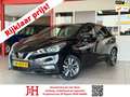 Nissan Micra 0.9 IG-T N-Connecta*360 Camera*Cruise Control*Clim Zwart - thumbnail 1