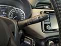 Nissan Micra 0.9 IG-T N-Connecta*360 Camera*Cruise Control*Clim Zwart - thumbnail 36