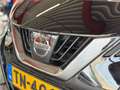 Nissan Micra 0.9 IG-T N-Connecta*360 Camera*Cruise Control*Clim Zwart - thumbnail 44