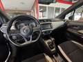 Nissan Micra 0.9 IG-T N-Connecta*360 Camera*Cruise Control*Clim Zwart - thumbnail 3