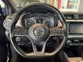 Nissan Micra 0.9 IG-T N-Connecta*360 Camera*Cruise Control*Clim Zwart - thumbnail 13