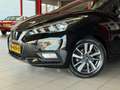 Nissan Micra 0.9 IG-T N-Connecta*360 Camera*Cruise Control*Clim Zwart - thumbnail 45