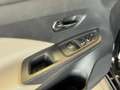 Nissan Micra 0.9 IG-T N-Connecta*360 Camera*Cruise Control*Clim Zwart - thumbnail 16