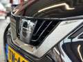 Nissan Micra 0.9 IG-T N-Connecta*360 Camera*Cruise Control*Clim Zwart - thumbnail 35